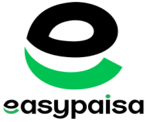 Easypaisa